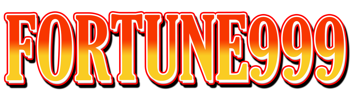 Fortune999